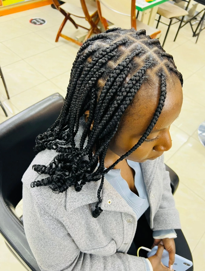 Image Gallery for Orange Weave Fish Hoek Beauty treatments, Highlights, Colour, Texture, Finish, Hair styling, Haircuts, Spa services, Orange Weave Fish Hoek Hair & Beauty Salon, Perm, Hair coloring, Hair & Beauty Salon in Cape Town