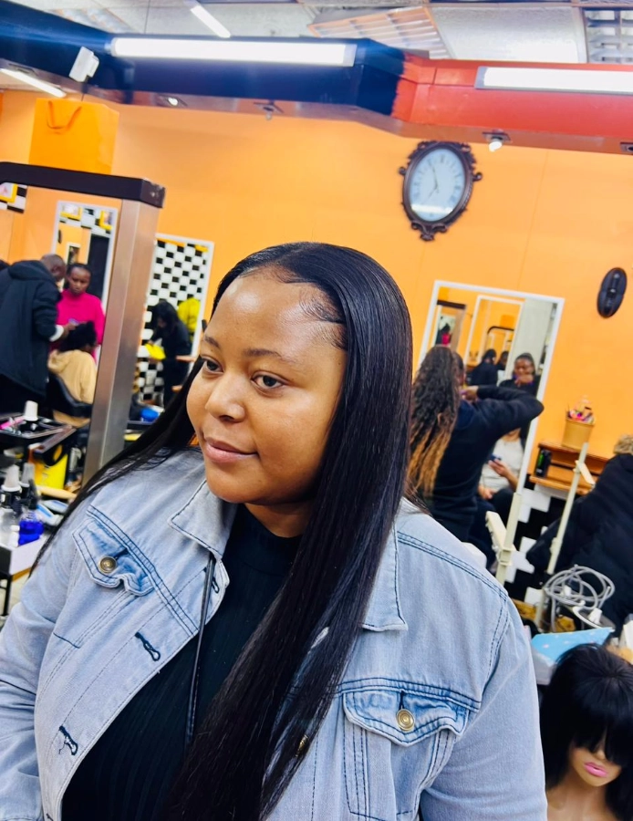 Image Gallery for Orange Weave Fish Hoek Texture, Hair & Beauty Salon in Cape Town, Hair styling, Hair coloring, Haircuts, Finish, Orange Weave Fish Hoek Hair & Beauty Salon, Beauty treatments, Perm, Cut, Colour, Spa services